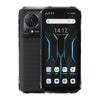 Smarton HOTWAV Cyber 16 Pro (black)