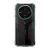 HOTWAV T7S smartphone (black)