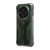 HOTAV T7S smartphone (green)