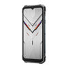 HOTAV T7S smartphone (green)