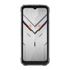HOTAV T7S smartphone (green)