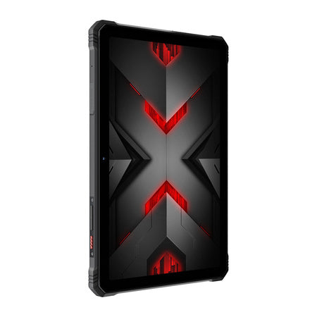 HOTWAV TAB R9 Ultra 5G tablet (black)