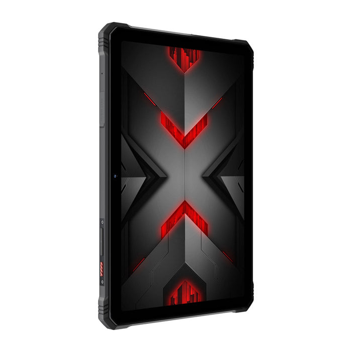 HOTWAV TAB R9 Ultra 5G tablet (black)