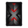 HOTWAV TAB R9 Ultra 5G tablet (red)