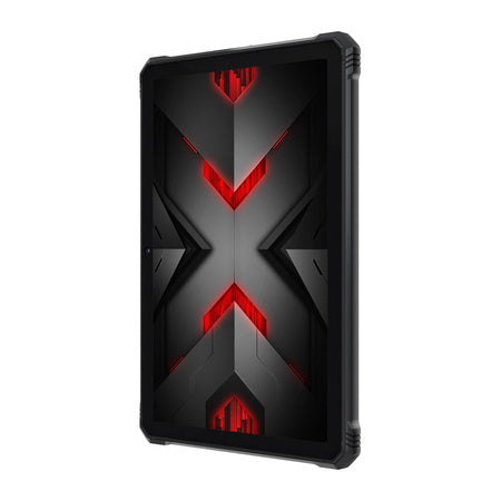 HOTWAV TAB R9 Ultra 5G tablet (red)