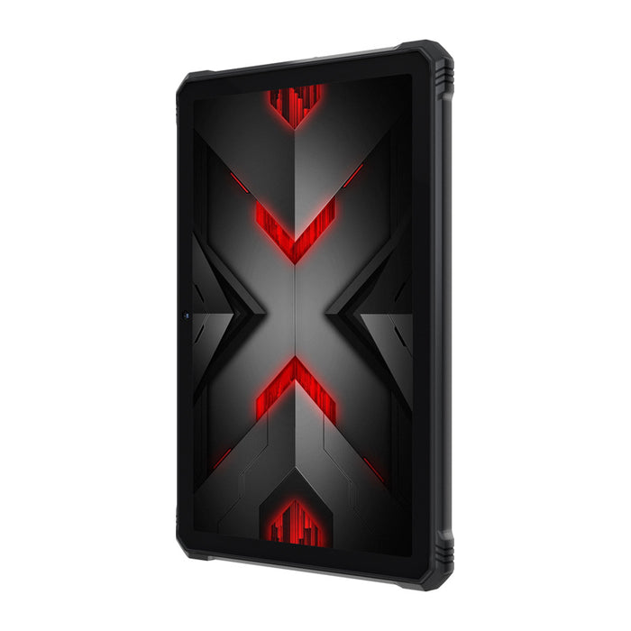 HOTWAV TAB R9 Ultra 5G tablet (red)