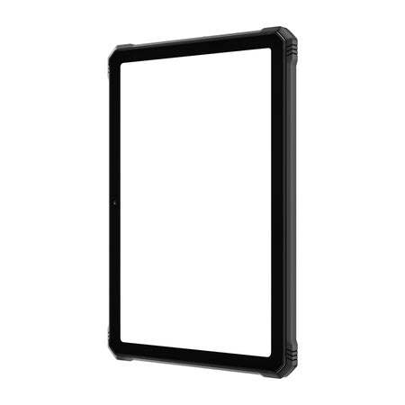 HOTWAV TAB R9 Plus tablet (black)