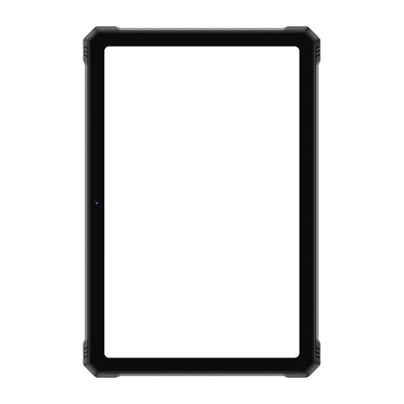 HOTWAV TAB R9 Plus tablet (black)