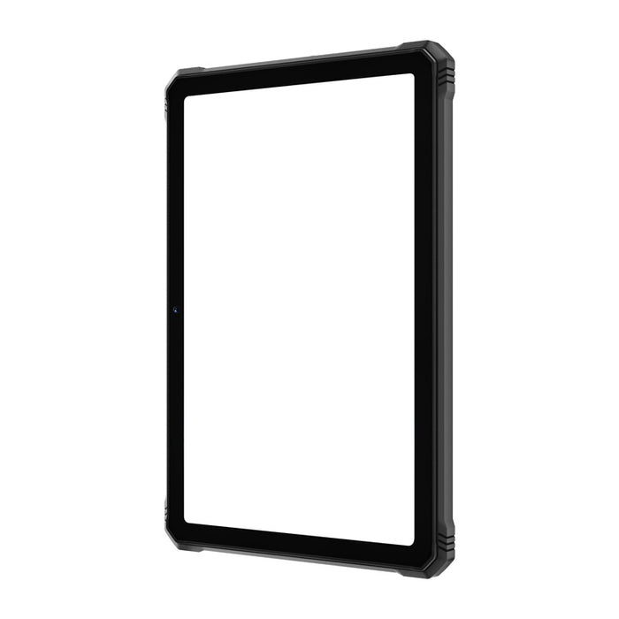 HOTWAV TAB R9 Plus tablet (black)