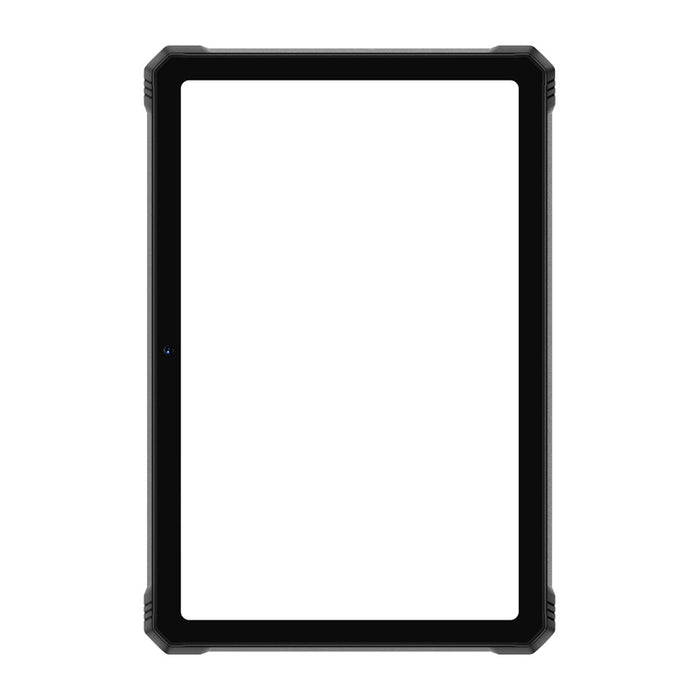 HOTWAV TAB R9 Plus tablet (black)