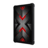 HOTWAV TAB R9 Pro tablet (black)