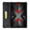 HOTWAV TAB R9 Pro tablet (red)