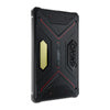 HOTWAV TAB R9 Pro tablet (red)