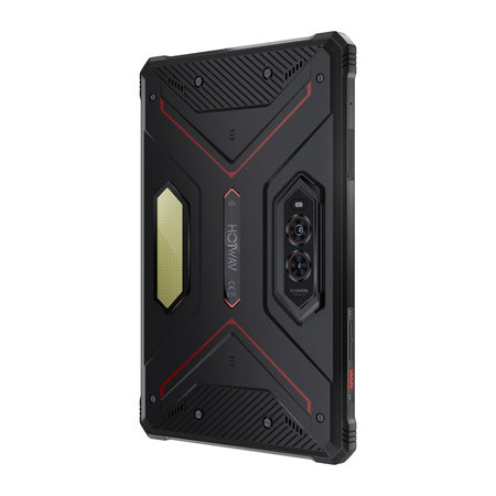HOTWAV TAB R9 Pro tablet (red)