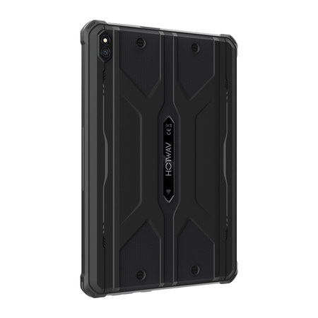 HOTWAV TAB R8 tablet (black)