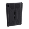 HOTWAV TAB R10 Pro tablet (black)