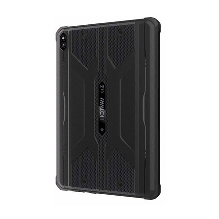 HOTWAV TAB R10 Pro tablet (black)