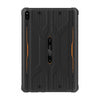 HOTWAV TAB R10 Pro tablet (orange)