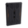 HOTWAV TAB R10 Pro tablet (orange)