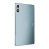 HOTWAV TAB Pad 13 tablet (green)