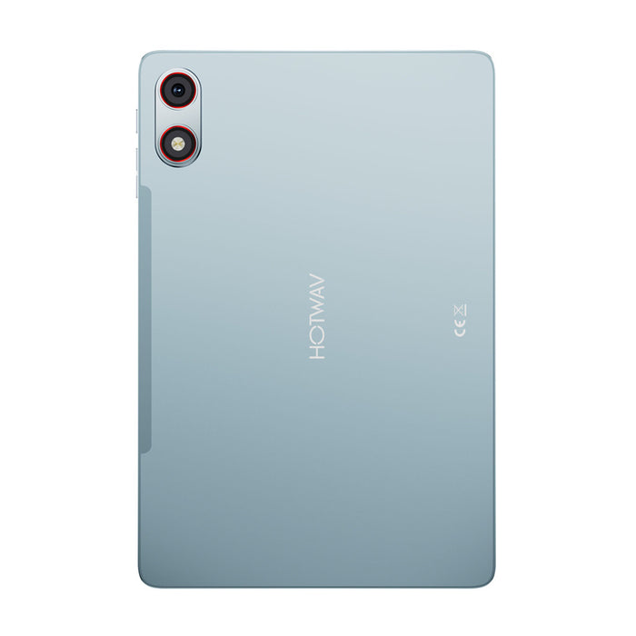 HOTWAV TAB Pad 13 Pro tablet (green)