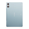 HOTWAV TAB Pad 13 Pro tablet (green)