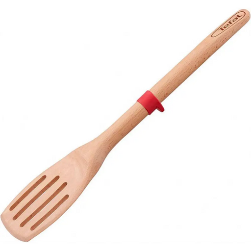 Household appliance Tefal K2303314 Ingenio Wood - Домакински прибори<<<За Кухнята<<<Малки електроуреди<<<TechMart