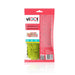 HOUSEHOLD RUBBER GLOVES M PREMIUM VIGO - Почистване<<<Грижа за дома<<<AmperelB2B