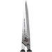HOUSEHOLD SCISSORS 16 CM DUE CIGNI - Дъски ножове и белачки<<<Домашни потреби<<<Кухня<<<Praktiker