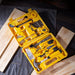Household Tool Set 28 pcs Deli Tools EDL1028J - Toolkits<<<Tools<<<InnproXML