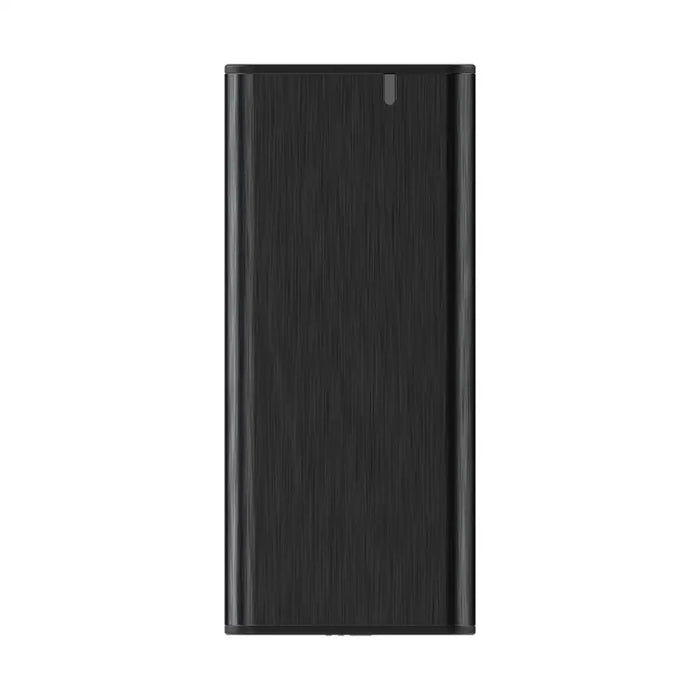 Housing for Hard Disk Aisens ASM2-008B Black - Компютър Мрежи и компоненти<<<Компютри| Електроника<<<BigBuy&&&Твърди