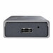 Housing for Hard Disk Startech M2-USB-C-NVME-SATA - Компютър Мрежи и компоненти<<<Компютри|