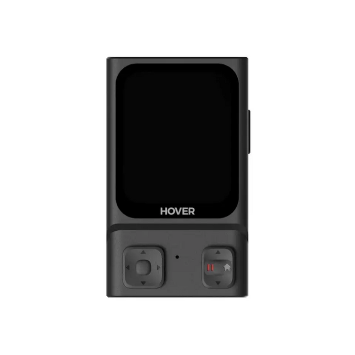 HOVERAir Beacon - display - MonitorsDRO-MON<<<DronesDRO<<<ActionPL