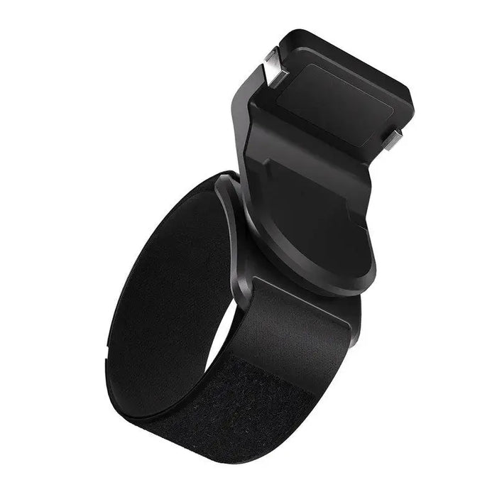 HOVERAir Beacon Wrist Strap - MonitorsDRO-MON<<<DronesDRO<<<ActionPL