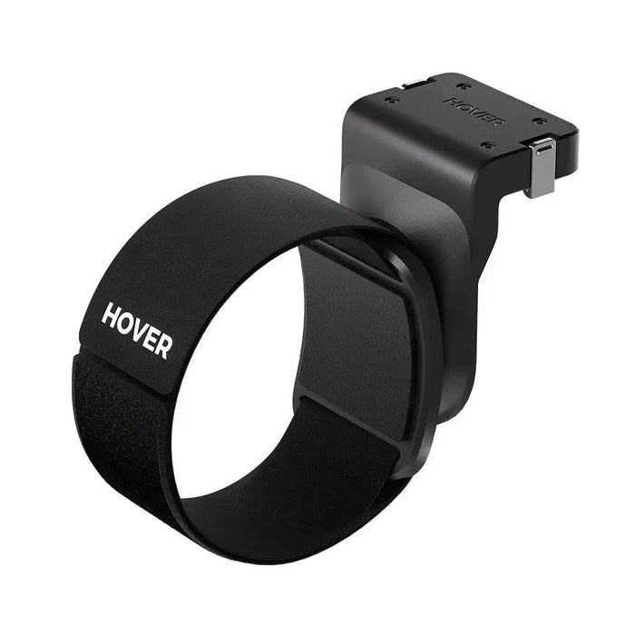 HOVERAir Beacon Wrist Strap - MonitorsDRO-MON<<<DronesDRO<<<ActionPL