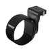 HOVERAir Beacon Wrist Strap - MonitorsDRO-MON<<<DronesDRO<<<ActionPL