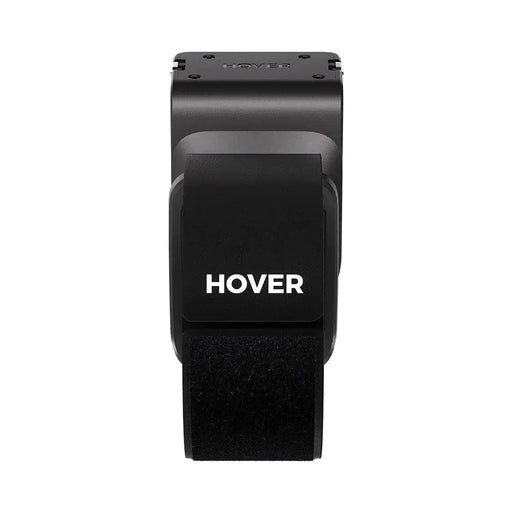 HOVERAir Beacon Wrist Strap - MonitorsDRO-MON<<<DronesDRO<<<ActionPL