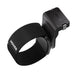 HOVERAir Beacon Wrist Strap - MonitorsDRO-MON<<<DronesDRO<<<ActionPL
