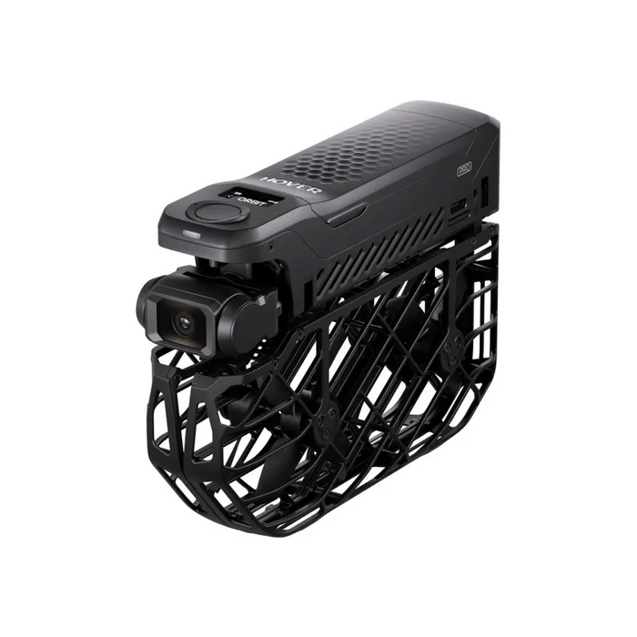 HOVERAir X1 PRO Ultimate Cycling Kit drone - DronesDRO-DRO<<<DronesDRO<<<ActionPL