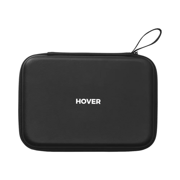 HOVERAir X1 PRO Ultimate Cycling Kit drone - DronesDRO-DRO<<<DronesDRO<<<ActionPL