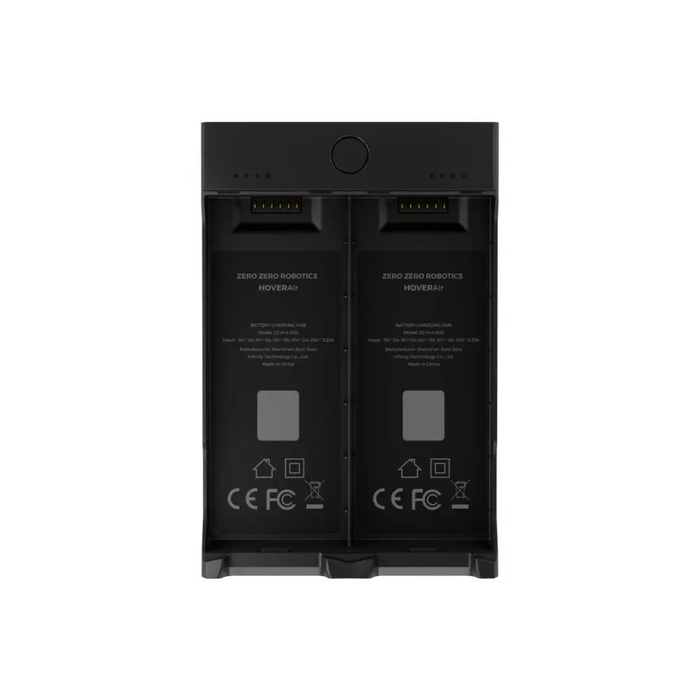 HOVERAir X1 PRO Ultimate Cycling Kit drone - DronesDRO-DRO<<<DronesDRO<<<ActionPL