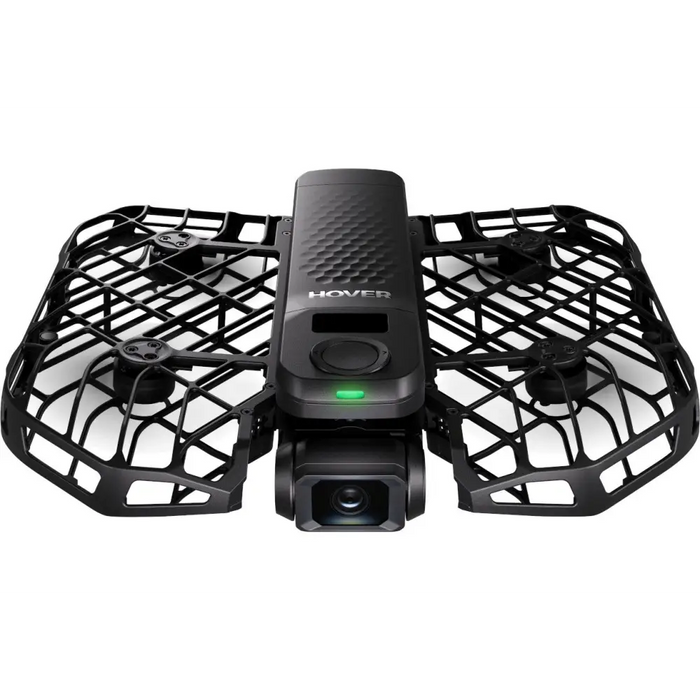 HOVERAir X1 PRO Ultimate Cycling Kit drone - DronesDRO-DRO<<<DronesDRO<<<ActionPL