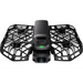 HOVERAir X1 PRO Ultimate Cycling Kit drone - DronesDRO-DRO<<<DronesDRO<<<ActionPL