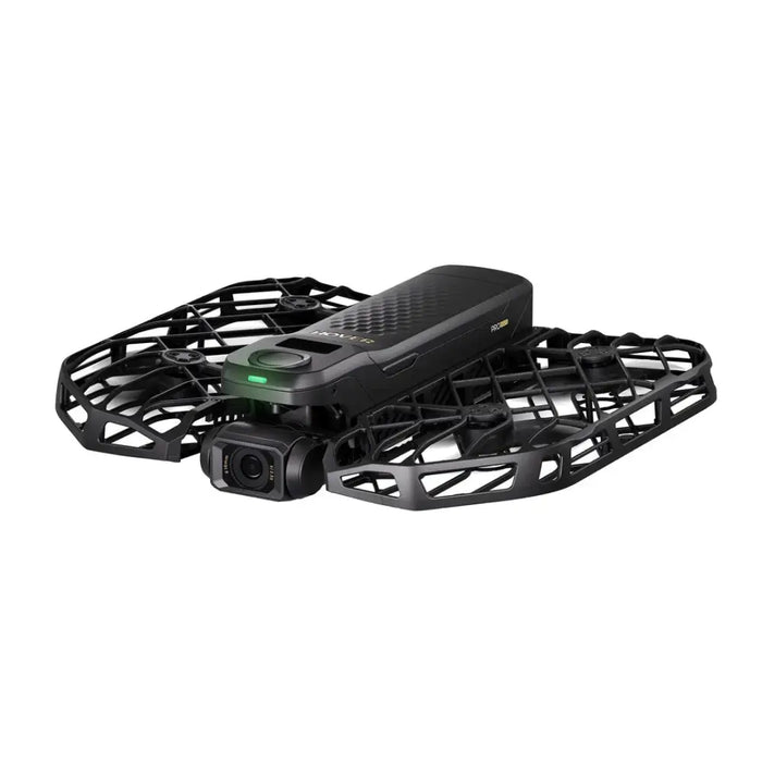 HOVERAir X1 PROMAX Ultimate Cycling Kit drone - DronesDRO-DRO<<<DronesDRO<<<ActionPL