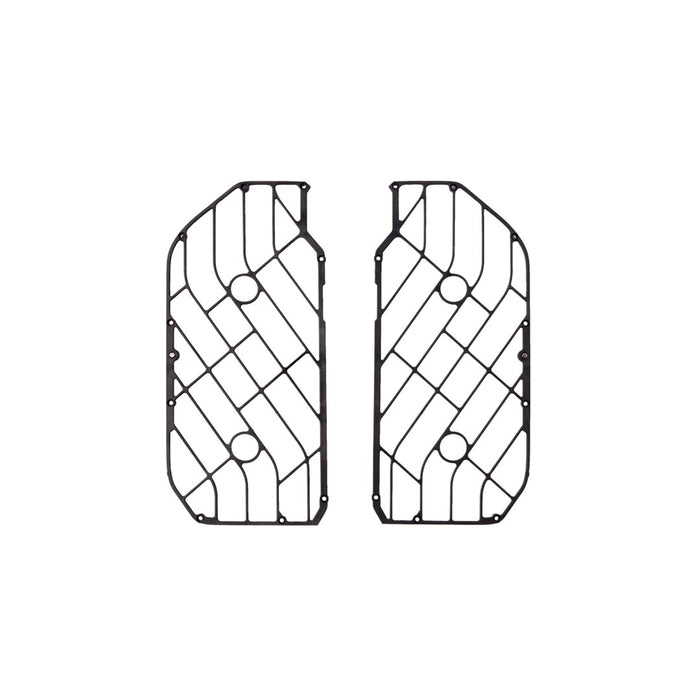 Repair kit - Repair Kit for HOVERAir X1 PRO & PROMAX