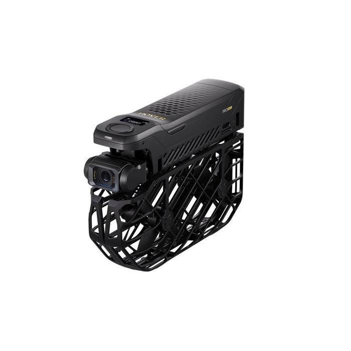 Drone Hoverair SP06H006 Black