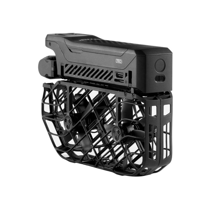 Drone Hoverair SP06H002 Black