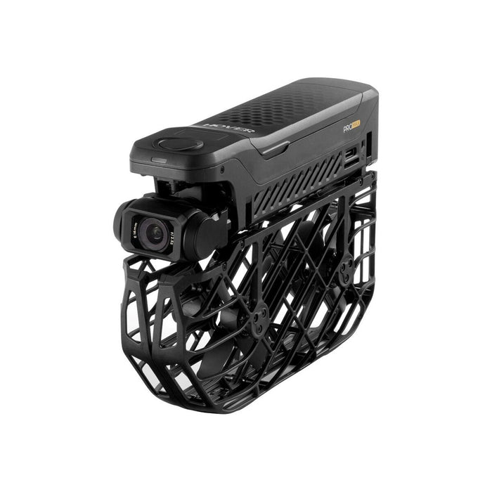 Drone Hoverair SP06H010