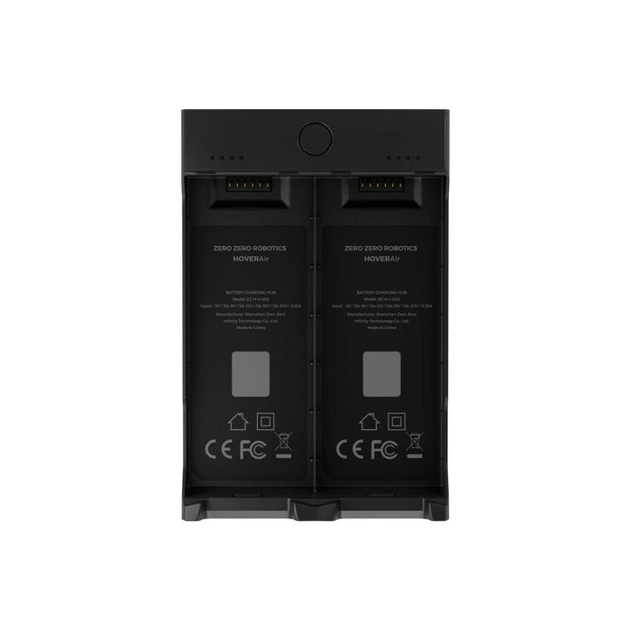 Drone Hoverair SP06H010