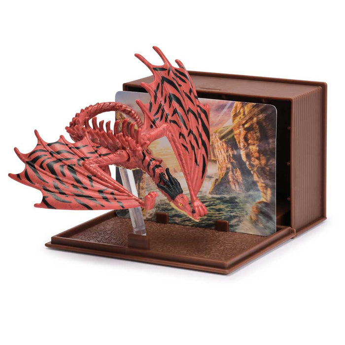 HOW TO TRAIN YOUR DRAGON Mini Figure